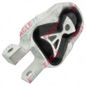 producto-3035319