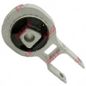 producto-3035324