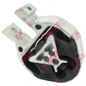 producto-3035335