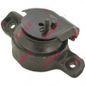 producto-3035349