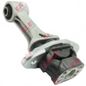 producto-3035338