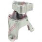 producto-3035390