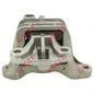 producto-3035358