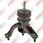 producto-3035397
