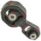 producto-3035391