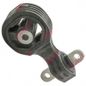 producto-3035392