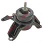 producto-3035405
