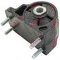 producto-3035406