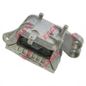 producto-3035412