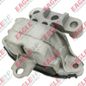 producto-3035415