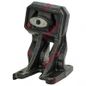 producto-3035445