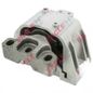producto-3035448