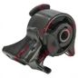 producto-3035454