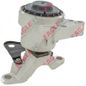 producto-3035470