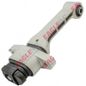 producto-3035475
