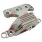 producto-3035474