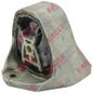producto-3035493
