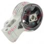producto-3035511