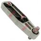 producto-3035507
