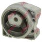 producto-3035514