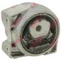 producto-3035515