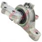 producto-3035520