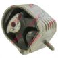 producto-3035516