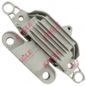 producto-3035525