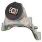 producto-3035527