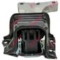 producto-3035529