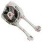 producto-3035530