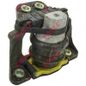 producto-3035537