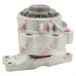 producto-3035541