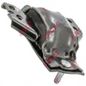 producto-3035542