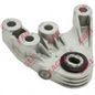 producto-3035551