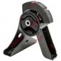 producto-3035558