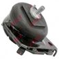 producto-3035559