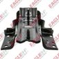 producto-3035566