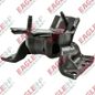 producto-3035571