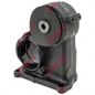 producto-3035583