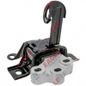 producto-3035591