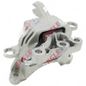 producto-3035594