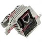 producto-3035599