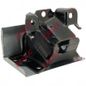 producto-3561558