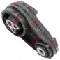 producto-3561566