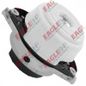 producto-3561591