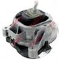 producto-3561624