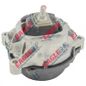 producto-3561636