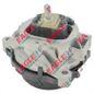 producto-3561652