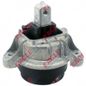 producto-3561684